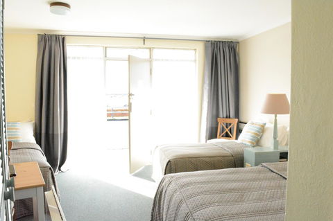 The Waterfront Wynyard - Australian Destinations 37
