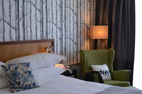 The Waterfront Wynyard - Australian Destinations 19