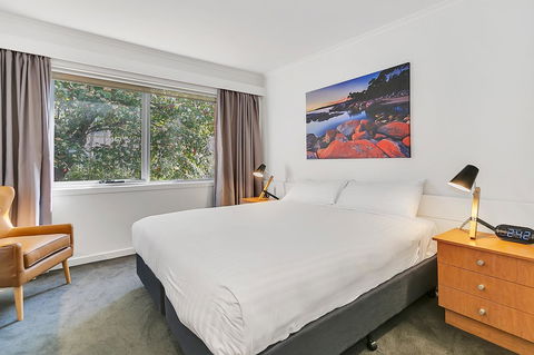 Hotel Launceston - Australian Destinations 12