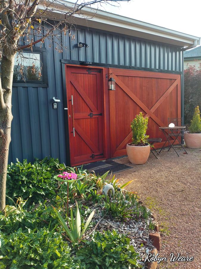 Chudleigh TAS Australian Destinations