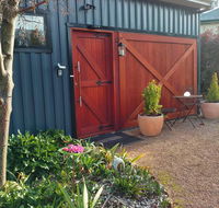 The WeareHouse In Deloraine - Australian Destinations