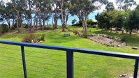 Book Taranna Accommodation Vacations Australian Destinations Australian Destinations
