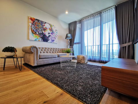 NEW 2 Rooms 2 Baths Apartment In Glen Waverley - Australian Destinations 0