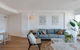NEW Beautiful 2 Bed Ocean Views In Broadbeach - thumb 1