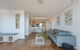 NEW Beautiful 2 Bed Ocean Views In Broadbeach - thumb 3