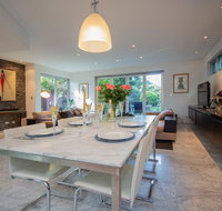 New Luxury Home Near Coogee Beach In Sydney - Australian Destinations