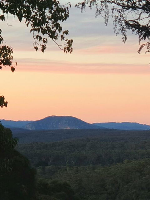NEW Winston Cottage Leura Views & Location - Australian Destinations 3