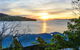 NEWLY BEAUTFULLY RENOVATED 16 The Casuarina - 3 Bedroom House With 180 Degree Ocean Views - thumb 0