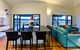 NEWLY BEAUTFULLY RENOVATED 16 The Casuarina - 3 Bedroom House With 180 Degree Ocean Views - thumb 1