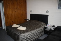 Book Nhill Accommodation Vacations Australian Destinations Australian Destinations