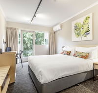 Nightcap at Findon Hotel - Australian Destinations