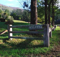 Nirvana Spiritual Retreat - Australian Destinations
