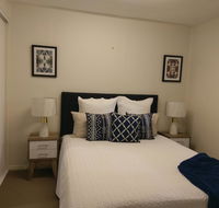 Nomads Rest - Australian Destinations