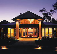 Noonaweena - Australian Destinations