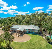 Noosa Haven - Australian Destinations