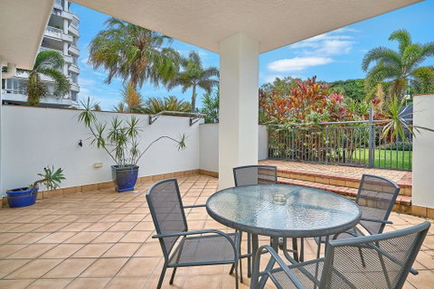 North Cove Waterfront Suites - Australian Destinations 2