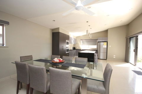 NORTHERN HAVEN-3/16 David Campbell St NH - Australian Destinations 2