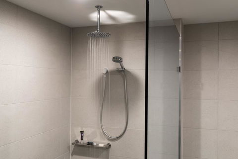 Novotel Perth Murray Street - Australian Destinations 3