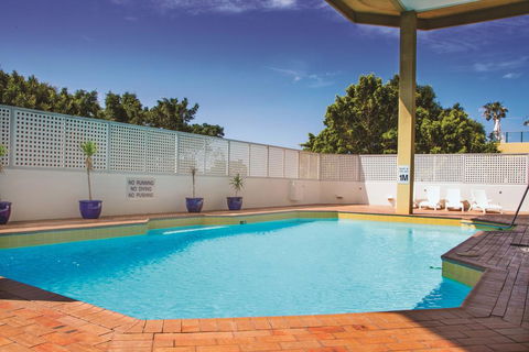 Novotel Wollongong Northbeach - Australian Destinations 3