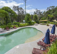 NRMA Myall Shores Holiday Park - Australian Destinations