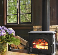NUNGAROO COTTAGE - Australian Destinations