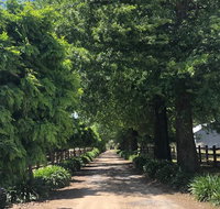 Oak Lane Guest House  Farm Stay - Australian Destinations