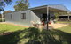 Oak Lane Guest House & Farm Stay - thumb 1