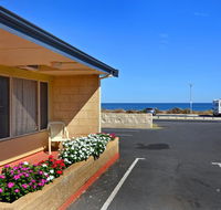Ocean Drive Motel - Australian Destinations