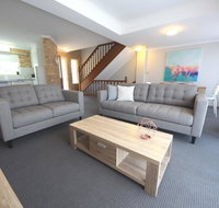 Ocean Shores Unit No 4 - Australian Destinations