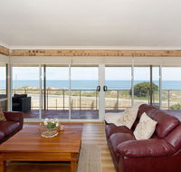 Ocean View Beach House - Australian Destinations
