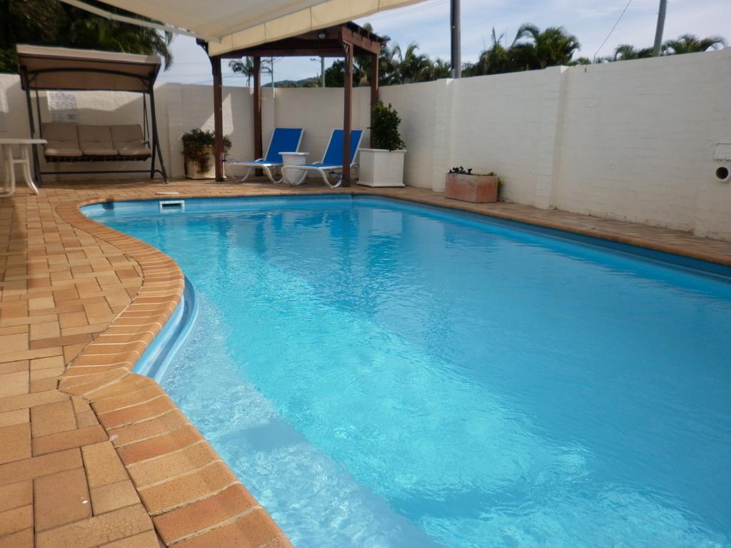 Coramba NSW Australian Destinations