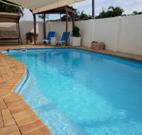 Oceana Holiday Units - Australian Destinations