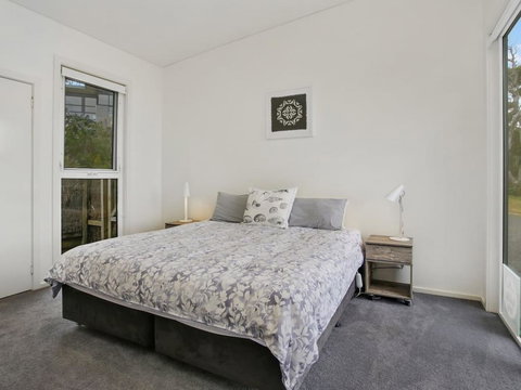 OCEANS 12 - Modern Ocean View Villa - Australian Destinations 2