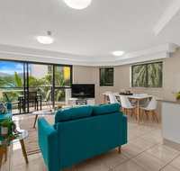 Oceanview 19 at 181 The Esplanade - Australian Destinations