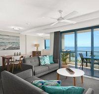 Oceanview 34 at 181 The Esplanade - Australian Destinations