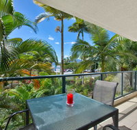 Oceanview 6 at 181 The Esplanade - Australian Destinations