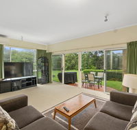 Opal Coast Villa - Australian Destinations