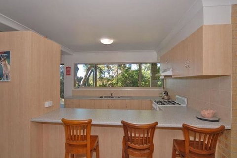 Orchid Beach Apartments - Australian Destinations 2