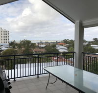 Panoramic Blue Bay Views - 3 Bedroom Townhouse - Australian Destinations