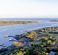 Paradise View - Australian Destinations