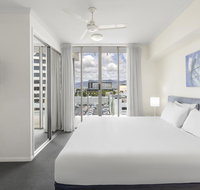 Park Regis City Quays - Australian Destinations