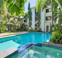Park Royal - Australian Destinations