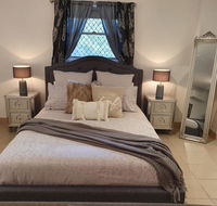 Park View Guest House - Australian Destinations