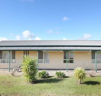 Park View Maitland - Australian Destinations