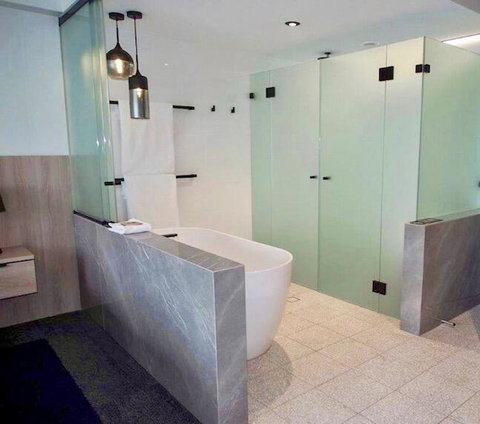 Pasadena Sydney - Australian Destinations 0