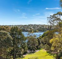 Peaceful and mature gardens with Panoramic Views - Australian Destinations