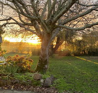 Peg Cottage - Australian Destinations