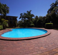 Pelican Place - Australian Destinations