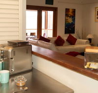 Pemberton Lodge - Australian Destinations