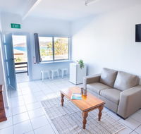 Penneshaw Beach Stay - Australian Destinations